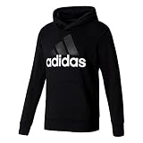 Algopix Similar Product 9 - adidas Ess Lin Po Ft Trousers for Man