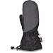 Algopix Similar Product 3 - Dakine Sequoia GoreTex Mittens Womens