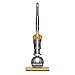 Algopix Similar Product 12 - Dyson Upright Vacuum Cleaner Ball