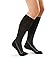 Algopix Similar Product 8 - JOBST Sport Compression Socks 1520