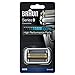 Algopix Similar Product 4 - Braun 92S Series 9 Electric Shaver