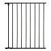 Algopix Similar Product 10 - Dreambaby MayfairNewport 1 Panel