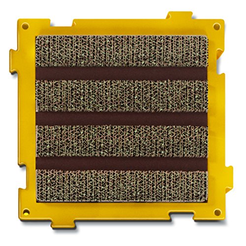 Algopix Similar Product 17 - 