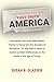 Algopix Similar Product 2 - Covering Politics in a PostTruth