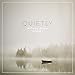 Algopix Similar Product 6 - Quietly A Piano Album  Instrumental