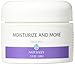 Algopix Similar Product 17 - MELLISA B NATURALLY Moisturize  More
