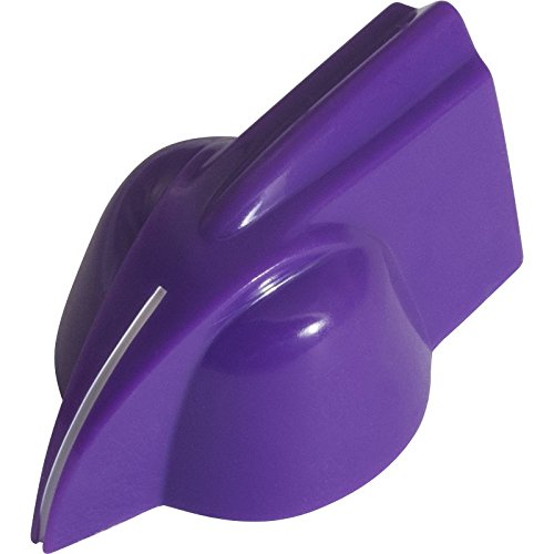 Algopix Similar Product 6 - Knob Chicken Head Raised Color