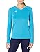 Algopix Similar Product 5 - ASICS Womens Circuit Warmup Long
