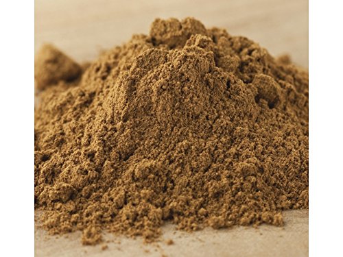 Algopix Similar Product 7 - Apple Pie Spice, Natural 5 lbs.