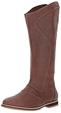 Algopix Similar Product 10 - Columbia Womens TWENTYTHIRD AVE