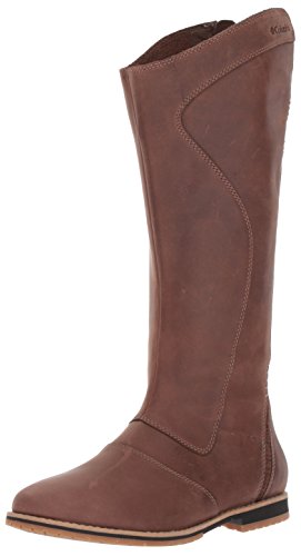 Algopix Similar Product 20 - Columbia Womens TWENTYTHIRD AVE