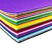Algopix Similar Product 17 - flicflac 44PCS 8 x 12 inches 20 x