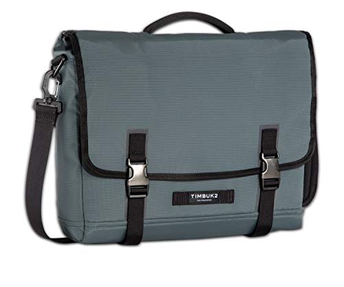 Algopix Similar Product 5 - TIMBUK2 Closer Laptop Briefcase