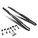 Algopix Similar Product 19 - DNA MOTORING STEPB5C002BK 5 Inches