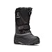 Algopix Similar Product 2 - Kamik Boys WaterbugWIDE Boot