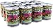 Algopix Similar Product 18 - Gentle Giants All Natural Grain Free
