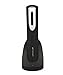 Algopix Similar Product 2 - Emerson Radio B061 Bo61 Electric Wine