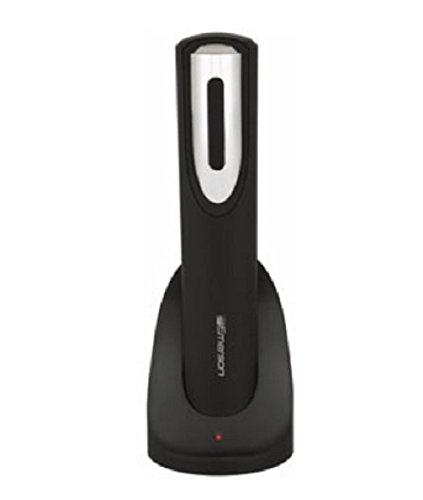 Algopix Similar Product 12 - Emerson Radio B061 Bo61 Electric Wine