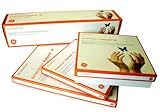 Algopix Similar Product 16 - GE Healthcare RPN203B Amersham