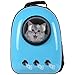 Algopix Similar Product 4 - Giantex Astronaut Pet Cat Dog Puppy