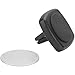 Algopix Similar Product 4 - HRimotion Richter 22111301 Universal