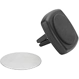 Algopix Similar Product 6 - HRimotion Richter 22111301 Universal