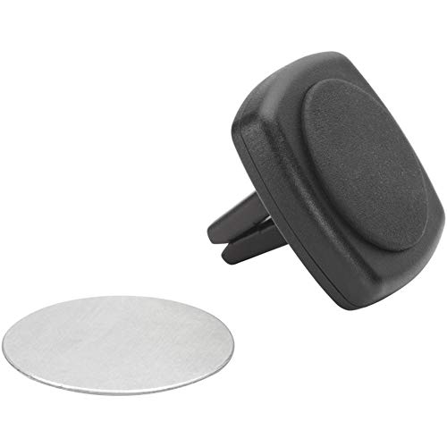 Algopix Similar Product 13 - HRimotion Richter 22111301 Universal