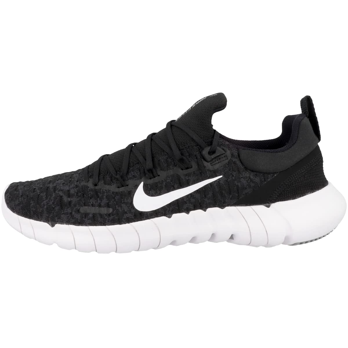 Algopix Similar Product 7 - Nike Womens LowTop Trainers