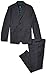 Algopix Similar Product 16 - US Polo Assn Boys Little Rayon Poly
