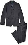 Algopix Similar Product 13 - US Polo Assn Boys Little Rayon Poly