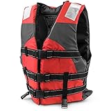 Algopix Similar Product 2 - Crown Sporting Goods MultiSport