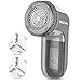 Algopix Similar Product 16 - BEAUTURAL Fabric Shaver and Lint