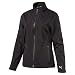 Algopix Similar Product 11 - PUMA Golf Womens Storm Jacket Black