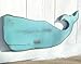 Algopix Similar Product 14 - pick your color wood whale wall art
