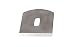 Algopix Similar Product 13 - KUNZ No 56 Coopers Spokeshave