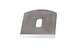 Algopix Similar Product 6 - KUNZ No 56 Coopers Spokeshave