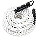 Algopix Similar Product 6 - Crown Sporting Goods 15 Gym Climbing