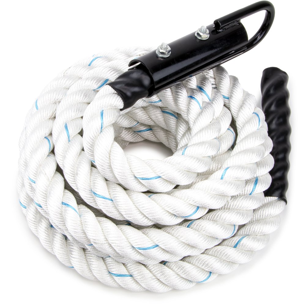 Algopix Similar Product 19 - Crown Sporting Goods 15 Gym Climbing