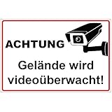Algopix Similar Product 2 - Sign Warning  Terrain Is