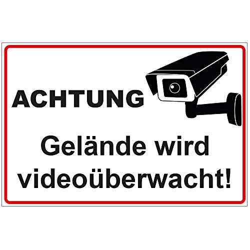 Algopix Similar Product 8 - Sign Warning  Terrain Is