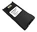 Algopix Similar Product 16 - 75V 3300mah LiPoly Battery Replaces