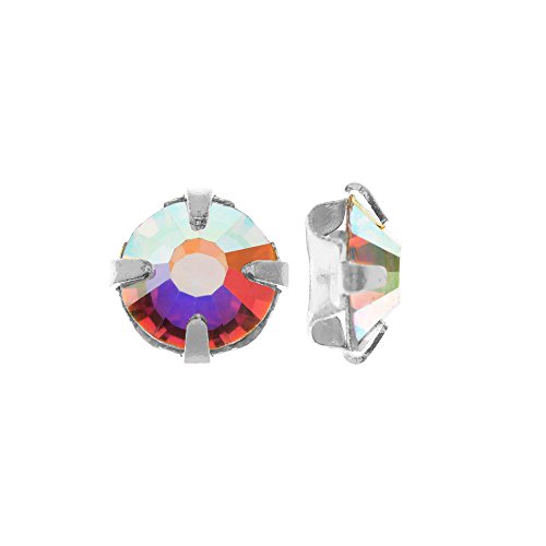 Algopix Similar Product 1 - 