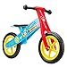 Algopix Similar Product 3 - Disney Mickey 12 Sports Metal Balance