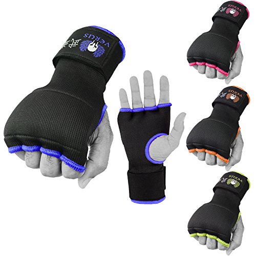 Algopix Similar Product 16 - 