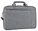 Algopix Similar Product 7 - KROSER Laptop Bag 156 Inch Briefcase
