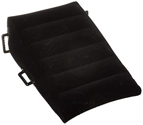 Algopix Similar Product 3 - Frisky Mount Me Inflatable Sex Position