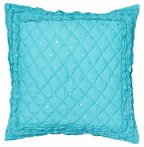 Algopix Similar Product 16 - 