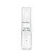 Algopix Similar Product 19 - Goldwell Dualsenses Ultra Volume