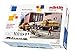 Algopix Similar Product 1 - Marklin Construction Site Starter Set 