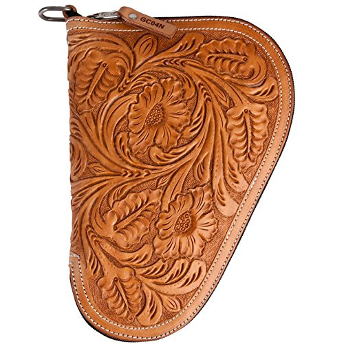 Algopix Similar Product 7 - Western Fashion Accessories GC04N